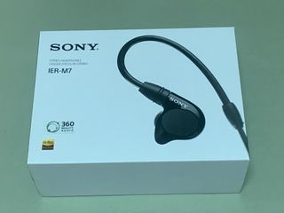 Ier m7 出售| Carousell Hong Kong