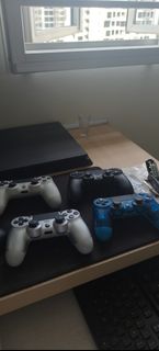 (Category: ) located in . Submitted by ronals688 (Listing ID 1417282578, Image 1). Description: .