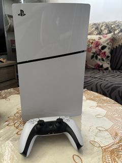 (Category: ) located in . Submitted by buzzry (Listing ID 1417269386, Image 1). Description: .