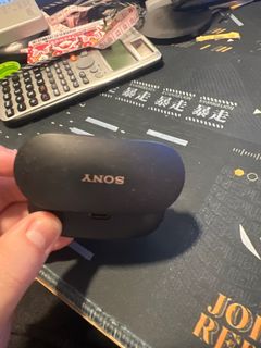 （分類：）位於 。 由 lenion 提交（商品編號 1417389826，圖片 1）。簡介： 。