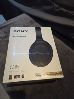 (Category: ) located in . Submitted by joyce_tan20th (Listing ID 1417329938, Image 1). Description: .
