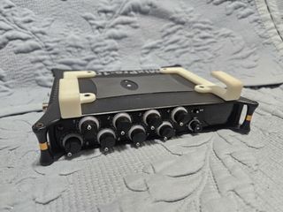（分類：）位於 。 由 nicko_o 提交（商品編號 1417295286，圖片 1）。簡介： 。