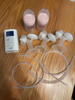 （分類：）位於 。 由 ymisla0975637 提交（商品編號 1417389110，圖片 1）。簡介： 。