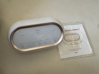（分類：）位於 。 由 happywaitingwaiting 提交（商品編號 1417234850，圖片 1）。簡介： 。