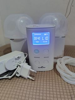(Category: ) located in . Submitted by pumpunlimited (Listing ID 1417267426, Image 1). Description: .