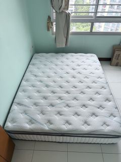 (Category: ) located in . Submitted by prashant74 (Listing ID 1417241567, Image 1). Description: .