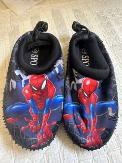 （分類：）位於 。 由 omgman1 提交（商品編號 1417291146，圖片 1）。簡介： 。