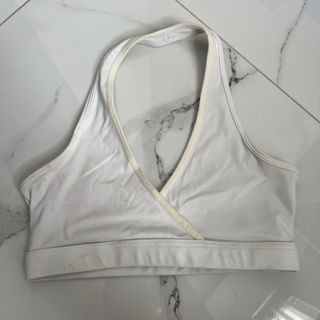 (Kategori: ) berada di . Dikirim oleh janganphpdong (ID iklan 1417388520, Gambar 1). Deskripsi: .
