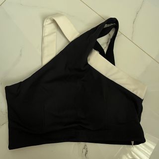 (Kategori: ) berada di . Dikirim oleh janganphpdong (ID iklan 1417388331, Gambar 1). Deskripsi: .