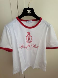 （分類：）位於 。 由 shopa_lover 提交（商品編號 1417372174，圖片 1）。簡介： 。