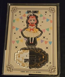 （分類：）位於 。 由 yuime41774 提交（商品編號 1417383769，圖片 1）。簡介： 。