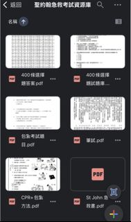 （分類：）位於 。 由 pptan_ 提交（商品編號 1417300870，圖片 1）。簡介： 。