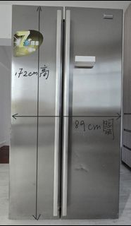 （分類：）位於 。 由 k.c.01 提交（商品編號 1417298996，圖片 1）。簡介： 。