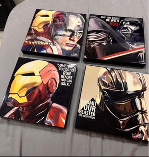 (Category: ) located in . Submitted by shoparadize.sg (Listing ID 1417366446, Image 1). Description: .