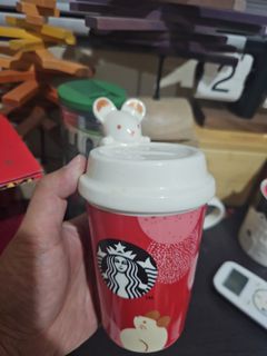 (Category: ) located in . Submitted by vincenta1982 (Listing ID 1417365231, Image 1). Description: .