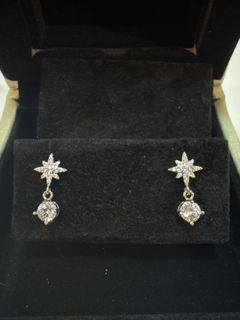(Category: ) located in . Submitted by ahmamalee (Listing ID 1417376176, Image 1). Description: .