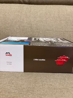 （分類：）位於 。 由 hoohoo321 提交（商品編號 1417377731，圖片 1）。簡介： 。