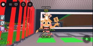 (Category: ) located in . Submitted by kingbobtheking (Listing ID 1410654591, Image 1). Description: .