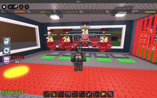 （分類：）位於 。 由 rum_store 提交（商品編號 1417332143，圖片 1）。簡介： 。