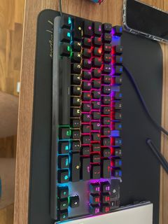 (Category: ) located in . Submitted by marcus_furnishing (Listing ID 1417223004, Image 1). Description: .