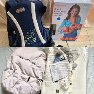 （分類：）位於 。 由 myfatboy 提交（商品編號 1417243328，圖片 1）。簡介： 。