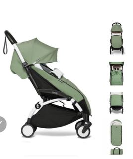 (Category: ) located in . Submitted by pimpmystroller (Listing ID 1417222259, Image 1). Description: .