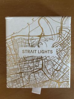 (Category: ) located in . Submitted by dfmul (Listing ID 1417268339, Image 1). Description: .