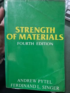 (Category: ) located in . Submitted by panyangu (Listing ID 1417264991, Image 1). Description: .