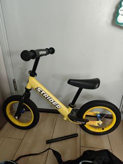 （分類：）位於 。 由 jason12569 提交（商品編號 1417269703，圖片 1）。簡介： 。