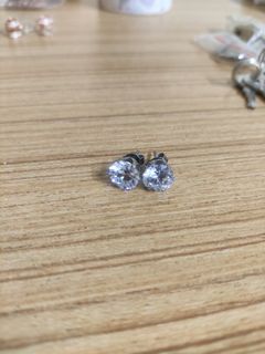 （分類：）位於 。 由 ccccherry123 提交（商品編號 1417221599，圖片 1）。簡介： 。