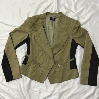 (Kategori: ) berada di . Dikirim oleh sacvs (ID iklan 1417298466, Gambar 1). Deskripsi: .