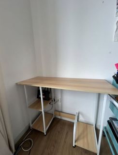 (Category: ) located in . Submitted by ainaariffs (Listing ID 1417332852, Image 1). Description: .