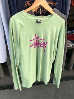 (Category: ) located in . Submitted by blastedthrift.ph (Listing ID 1417378076, Image 1). Description: .