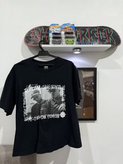 (Category: ) located in . Submitted by pdauzthrift (Listing ID 1417347428, Image 1). Description: .
