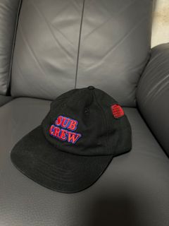 （分類：）位於 。 由 steven1999999 提交（商品編號 1417377313，圖片 1）。簡介： 。