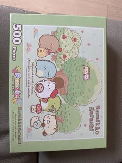 （分類：）位於 。 由 tanpretty2019 提交（商品編號 1417294129，圖片 1）。簡介： 。