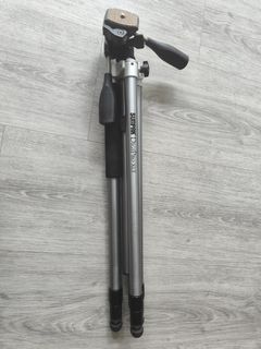 (Category: ) located in . Submitted by gofishing (Listing ID 1417229623, Image 1). Description: .