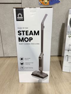 (Category: ) located in . Submitted by letsgoforeshopping (Listing ID 1417346027, Image 1). Description: .