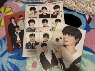（分類：）位於 。 由 bearduffy 提交（商品編號 1417358434，圖片 1）。簡介： 。
