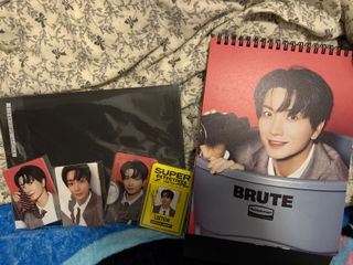 （分類：）位於 。 由 bearduffy 提交（商品編號 1417363576，圖片 1）。簡介： 。