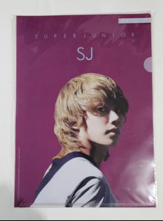 （分類：）位於 。 由 borii 提交（商品編號 1417367988，圖片 1）。簡介： 。