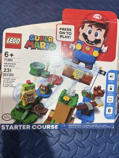 (Category: ) located in . Submitted by avec21 (Listing ID 1417367515, Image 1). Description: .