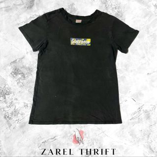 (Category: ) located in . Submitted by zarelthrift (Listing ID 1417329273, Image 1). Description: .