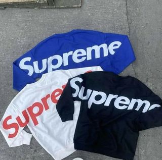 (Category: ) located in . Submitted by blastedthrift.ph (Listing ID 1417382258, Image 1). Description: .