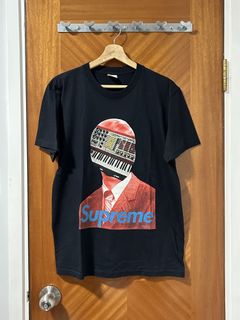 （分類：）位於 。 由 davidstore0715 提交（商品編號 1417387115，圖片 1）。簡介： 。