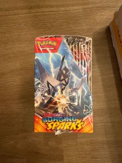 (Category: ) located in . Submitted by skktcg (Listing ID 1417344452, Image 1). Description: .