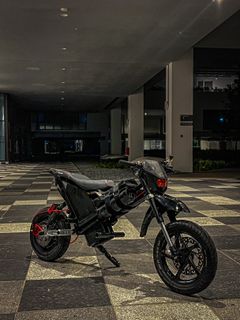 (Category: ) located in . Submitted by 72vslowkarzz (Listing ID 1415981427, Image 1). Description: .