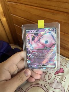 （分類：）位於 。 由 eppcpl 提交（商品編號 1417285537，圖片 1）。簡介： 。