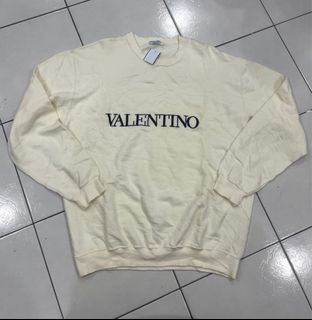 (Category: ) located in . Submitted by han54store (Listing ID 1417372978, Image 1). Description: .
