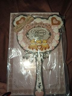 (Category: ) located in . Submitted by im.dwee (Listing ID 1417361838, Image 1). Description: .